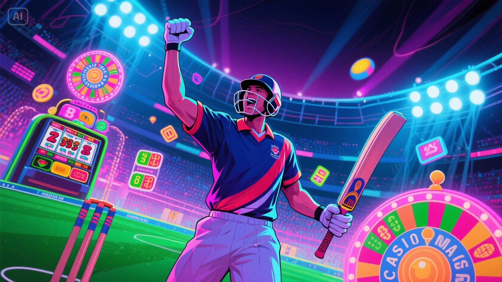 betty bet casinoDeposit PKR now and unlock your 200% instant bonus! Pakistan’s casino fans can play safely, win more, and withdraw through trusted local channels.