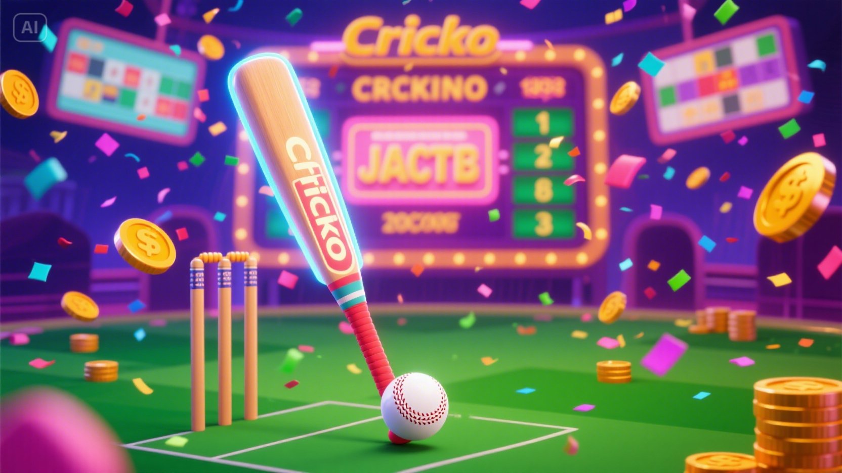 Registration at betty bet casino Casino