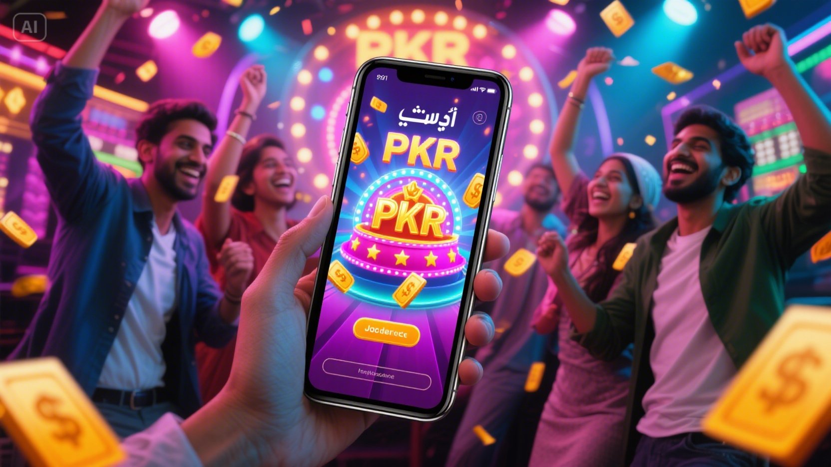 betty bet casinoDeposit PKR today and enjoy 200% instantly! Pakistani players can recharge easily, play safely, and withdraw real PKR rewards anytime.