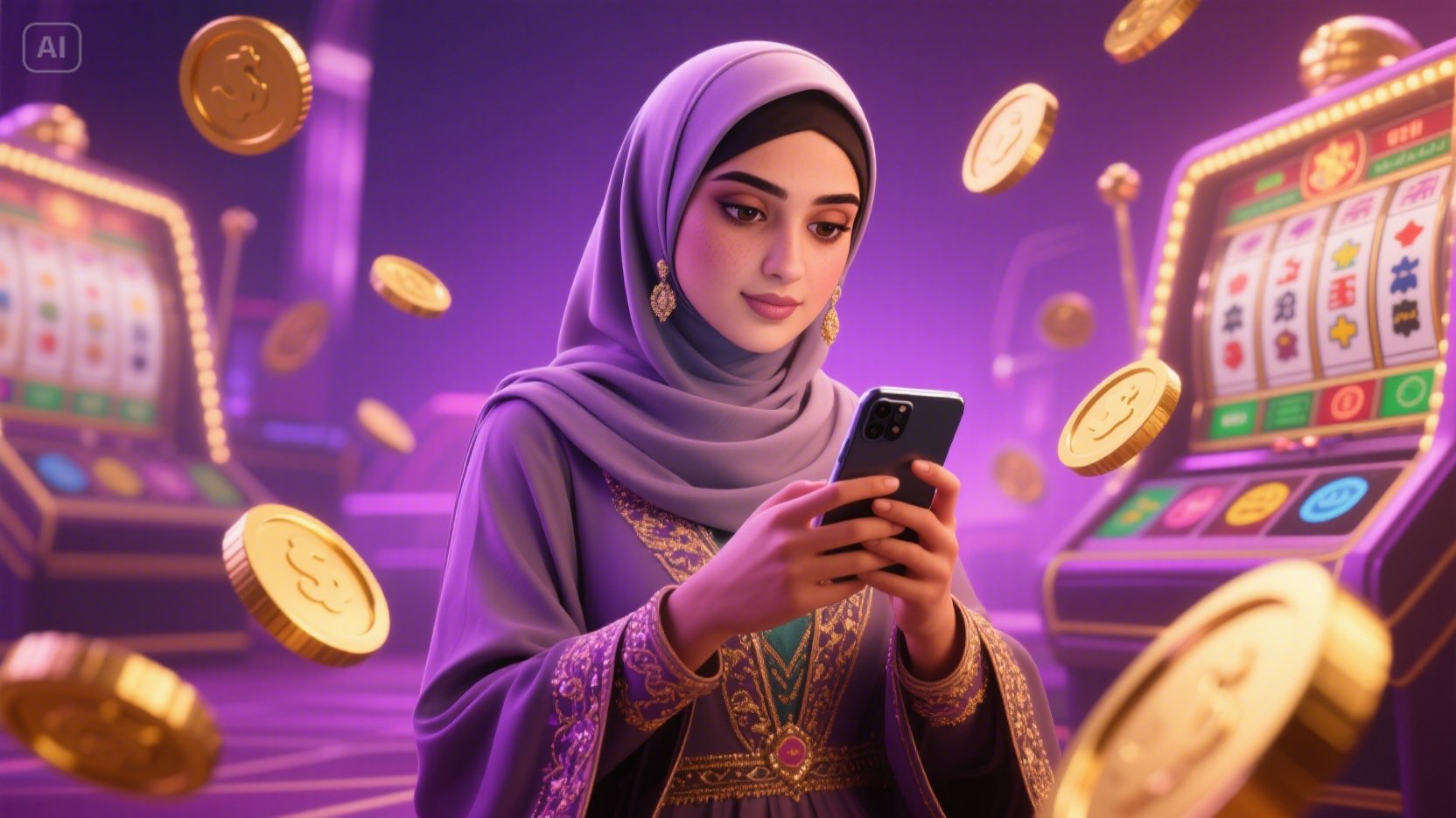 Registration at betty bet casino Casino