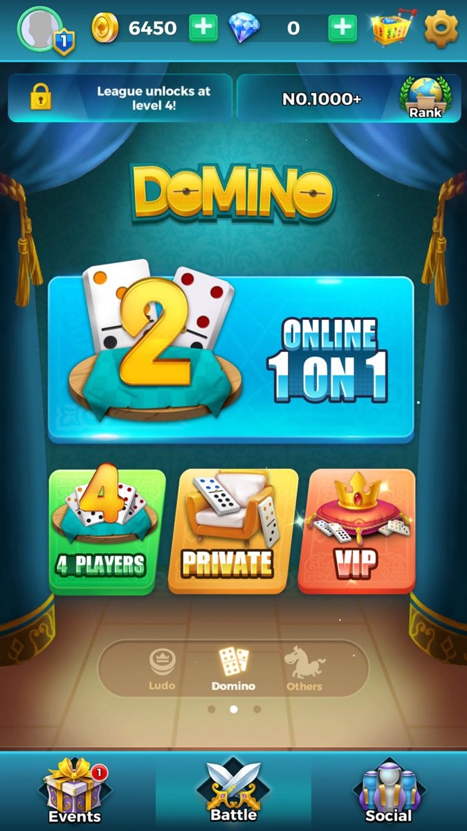 betty bet casino