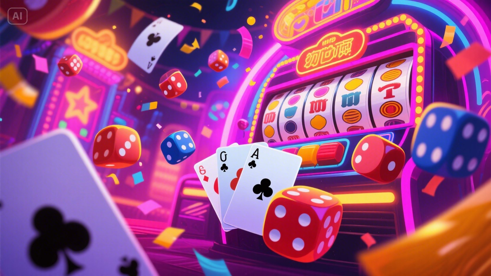 betty bet casinoMake your first recharge today and receive 200% instantly added! Pakistani players can play slots, poker, and crash games with instant PKR withdrawals.