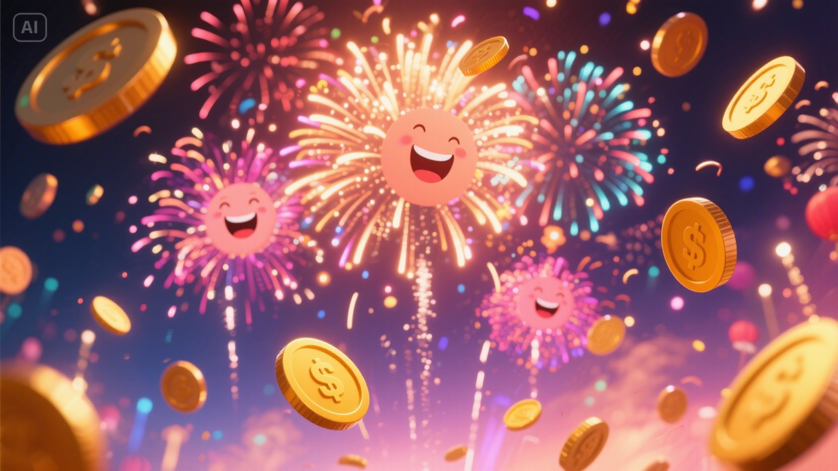 Casino betty bet casino desktop and mobile interfaces