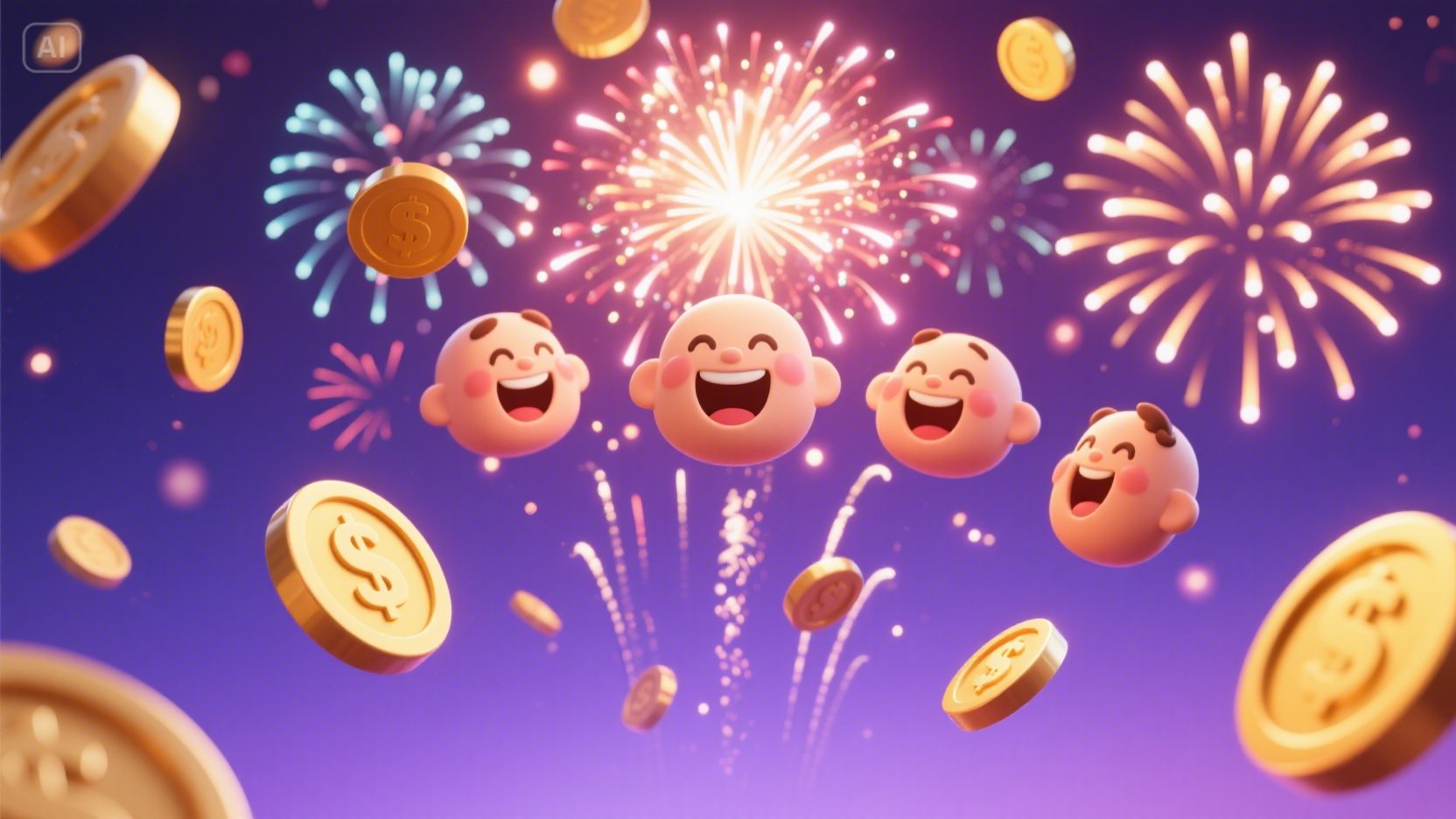 Casino betty bet casino desktop and mobile interfaces