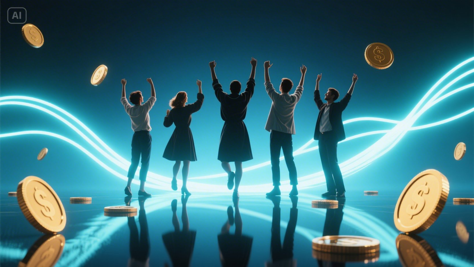 betty bet casinoDeposit PKR now and receive 200% instantly! Pakistani gamers can play casino, slots, and live tables with safe local banking and fast payouts.