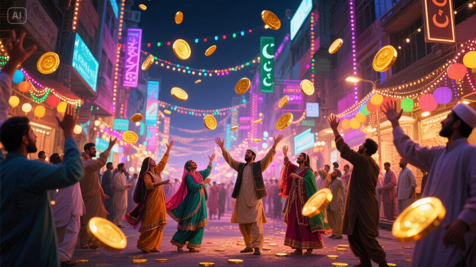 Casino betty bet casino desktop and mobile interfaces