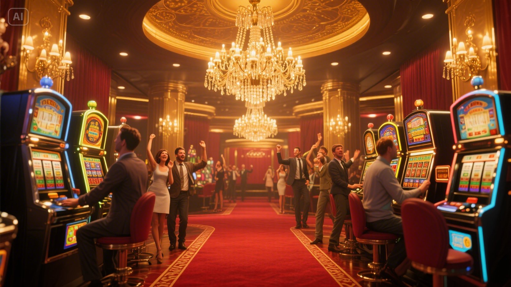 betty bet casinoDeposit today and enjoy a 200% instant top-up! Pakistan’s online players can play live casino, slots, and sports betting with smooth local payments.