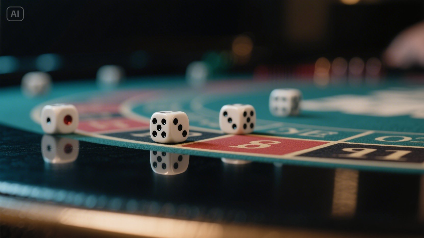 Registration at betty bet casino Casino