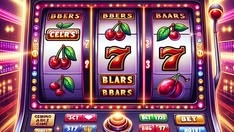 betty bet casino