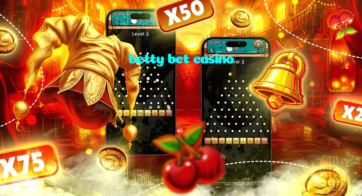 making first deposit on betty bet casino website using local payment methods in Pakistan