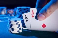 betty bet casino
