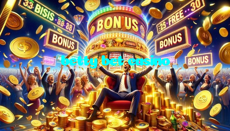 available types of betty bet casino bet including pre-match live express and system bets