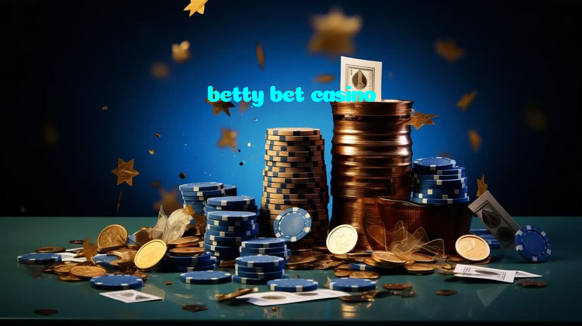 available types of betty bet casino bet including pre-match live express and system bets