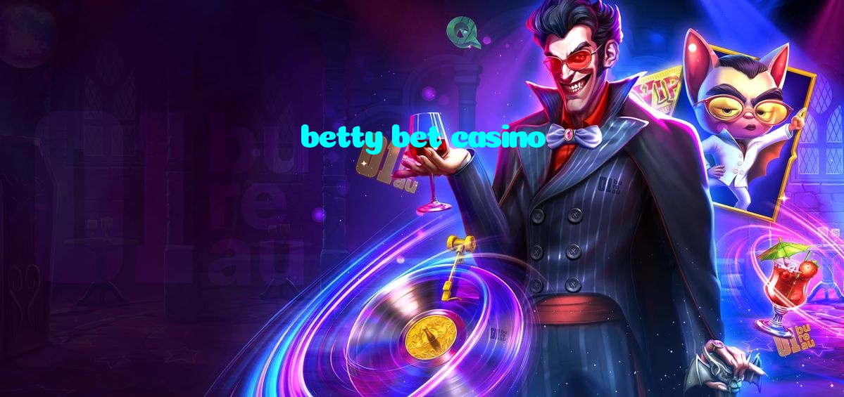 betty bet casino casino presented on mobile device in Pakistan with slots and live games
