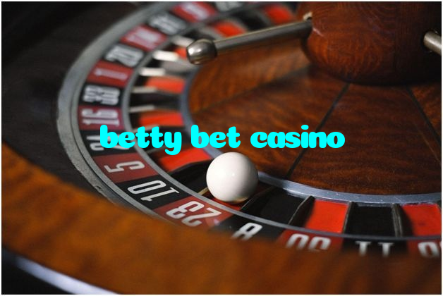 betty bet casino خوش آمدید بونس +600% پیشکش موبائل ایپ کے پروموشن سیکشن میں دکھائی دیتی ہے۔
