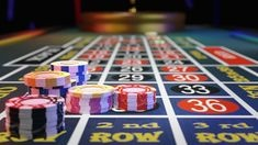 betty bet casino خوش آمدید بونس +600% پیشکش موبائل ایپ کے پروموشن سیکشن میں دکھائی دیتی ہے۔