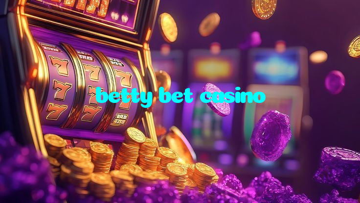 available types of betty bet casino bet including pre-match live express and system bets