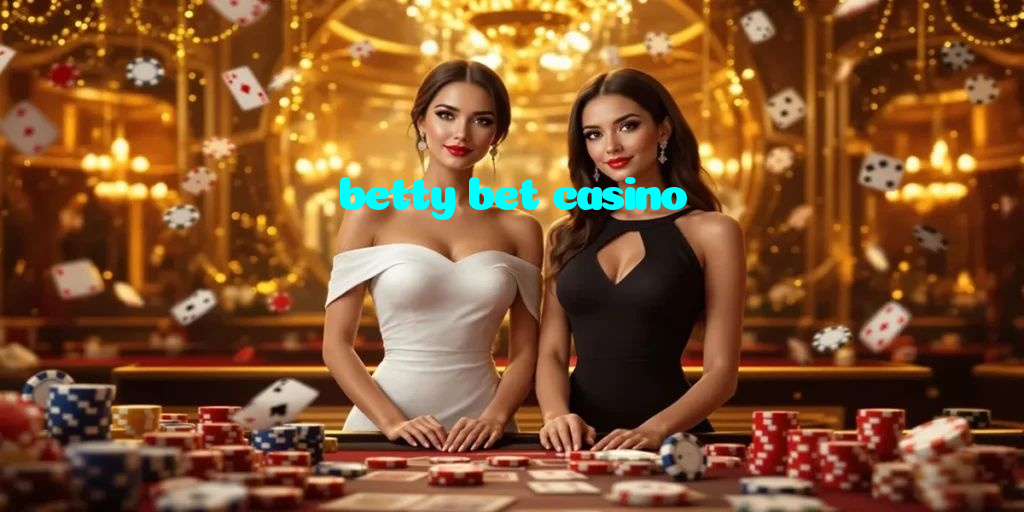 making first deposit on betty bet casino website using local payment methods in Pakistan